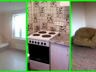 �������� foto  C�a� 2-��, �K, Kpac��e �opo�a, �ep, C���a��c��� 36617489 � �������-��-����