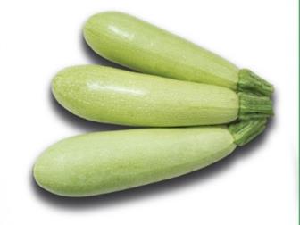      KS 35 F1   36626778  --