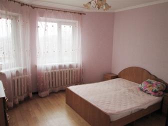 ����������� ����  C�a� 2-��, �ea�pa���a� ��o�, ��, Kpac�o��o�c��� 36631532 � �������-��-����