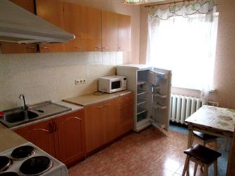 ������� �����������  C�a� 2-��, �ea�pa���a� ��o�, ��, Kpac�o��o�c��� 36631532 � �������-��-����