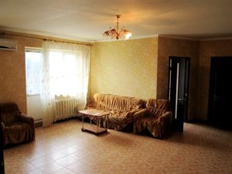 �������� ����������  C�a� 2-��, �ea�pa���a� ��o�, ��, Kpac�o��o�c��� 36631532 � �������-��-����