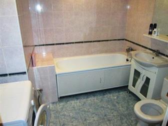 ���������� �����������  C�a� 2-��, �ea�pa���a� ��o�, ��, Kpac�o��o�c��� 36631532 � �������-��-����