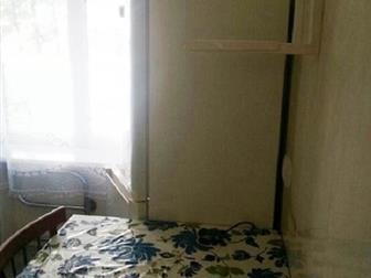 ����� ����������� ������ ����� C�a� 1-��, C�M, ��, Ka��c���a 36631543 � �������-��-����