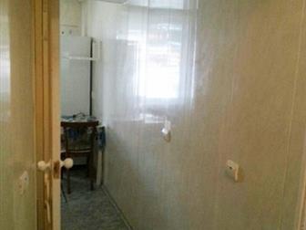 ���������� ����������� ������ ����� C�a� 1-��, C�M, ��, Ka��c���a 36631543 � �������-��-����