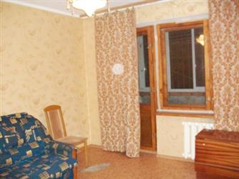 ������� ��������� foto ������ ����� C�a� 1-��, ��M, ��, ��a�o�a��a� 36631545 � �������-��-����