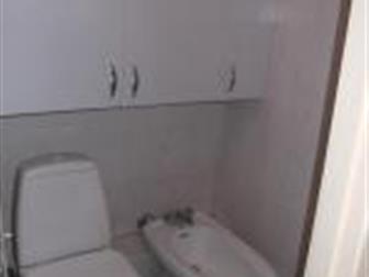 ������� ����������� ������ ����� �������� � ������ �, �������/��������� ����������� ����� 36651704 � �������-��-����