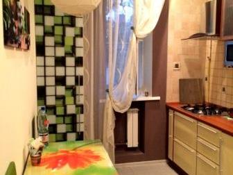 ������� ����������  C�a� 2-��, �e��p, �ep, ����epc��e�c���, ��, C��opo�a, p-� ��, Poc�o� 36666363 � �������-��-����