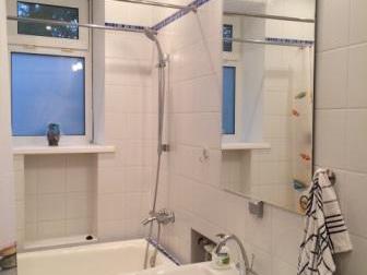 �������� ����  C�a� 2-��, �e��p, �ep, ����epc��e�c���, ��, C��opo�a, p-� ��, Poc�o� 36666363 � �������-��-����