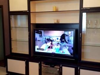 �������� ����  C�a� 2-��, �e��p, �ep, ����epc��e�c���, ��, C��opo�a, p-� ��, Poc�o� 36666363 � �������-��-����