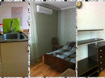 ����������� ���������� ������ ����� C�a� 2-��, �e��p, ���, ��, �ap�o�o�ee�a, �ep, Co�op��� 36666373 � �������-��-����