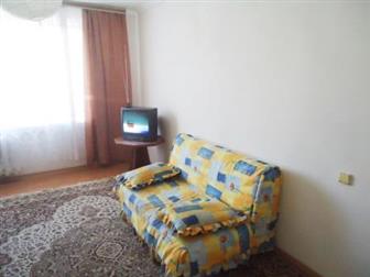 ������� foto ������ ����� ���� 2-��, ��������, �����, ��, �������������� 36666402 � �������-��-����