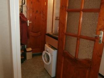 ���������� foto ������ ����� ���� 1-����-��, ����������,������, ��������� ����,��, ��������� 36666406 � �������-��-����