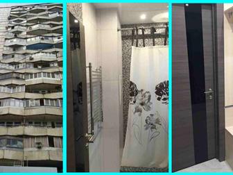 ������� ���� ������ ����� ���� 1-��, �����, ����, ����, ��-�� ������������� 36666412 � �������-��-����