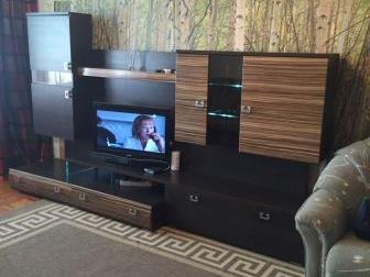 ������� ���������� ������ ����� ���� 1-��, �����, ����, ����, ��-�� ������������� 36666412 � �������-��-����