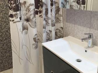 ������� ���� ������ ����� ���� 1-��, �����, ����, ����, ��-�� ������������� 36666412 � �������-��-����