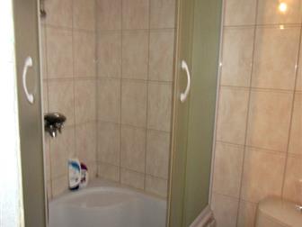 �������� ����������� ������ ����� ���� ��� ��, �-�, ��, �����������, ��, ��������� 36666419 � �������-��-����