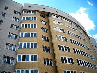 ������� ���� ������ ����� ���� 3-��, �������������, ��, ������� ���, 40-����� ������ 36691359 � �������-��-����