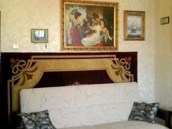 ������� ����������  ���� 1-��, �����, ���, ��-�� ������������� 36721799 � �������-��-����