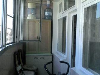 ������ ����������  ���� 1-��, �����, ���, ��-�� ������������� 36721799 � �������-��-����