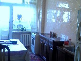 ���������� ����������  ���� 1-��, �����, ���, ��-�� ������������� 36721799 � �������-��-����