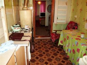 ���������� foto  ���� ����� ���� ��������� �-�, ����� ���������, ��, ������� 36750748 � �������-��-����