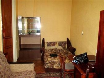 ������� ���� ������ ����� ���� 1-��, �����, ��, �������,���, �������� 36750756 � �������-��-����