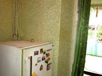 ������ ���� ������ ����� ���� 1-��, �����, ��, �������,���, �������� 36750756 � �������-��-����