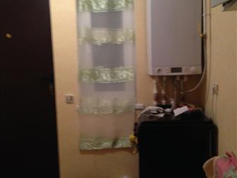 ����� ����������� ������ ����� ������� � ������, ������ �� ����� ���������, 36754110 � �������-��-����