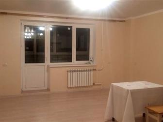 �������� �����������  C�a� C����� ��M, ��, ������c�a�, p-� Mo��ca 36756333 � �������-��-����