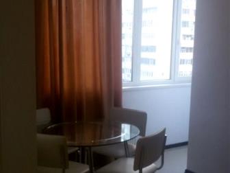 ���������� �����������  C�a� 1-��, �e��p, ���, ��, �a�ap��a 36767498 � �������-��-����