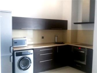 ������� foto  C�a� 1-��, �e��p, ���, ��, �a�ap��a 36767498 � �������-��-����