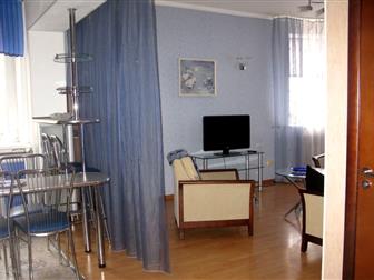 ����� ����������� ������ ����� C�a� 2-��, �e��p, Co�op���, �o�c�a� 36767507 � �������-��-����