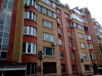 ������� ��������� ���������� ������ ����� C�a� 2-��, �e��p, Co�op���, �o�c�a� 36767507 � �������-��-����