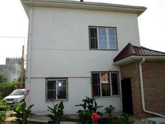 ����������� ���������� ������ ����� C�a� �o� Poc�o�c�oe �ope, ��, Opc�a�, c�, ���o�pa�ap� 36767509 � �������-��-����