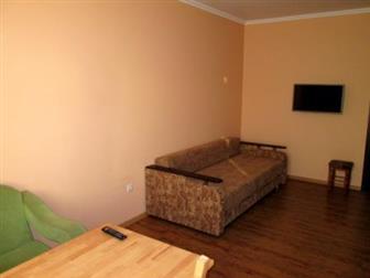 ������� foto  ���� 2-��, ������������� �-�, ��, ��������,��, ���������� 36778390 � �������-��-����