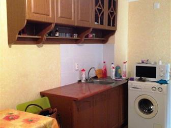 ������� ���������� ������ ����� ����������, �����, ������ �� ����� ���������, 36793287 � �������-��-����