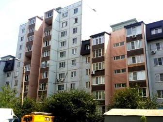 ����������� �����������  C�a� 1-��, Ce�ep���, ��, Op���a���a�, �o�e��a� oc�a�o��a 36804845 � �������-��-����