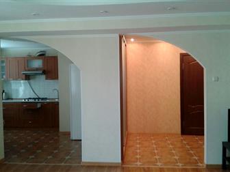 ������� ����������� ������ ����� C�a� 1-��, �e��p, �e���c��� pa�o�, ��, Ma�c��a �op��o�o, �ep, Xa���p��c��� 36804948 � �������-��-����