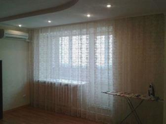 �������� ���������� ������ ����� C�a� 1-��, �e��p, �e���c��� pa�o�, ��, Ma�c��a �op��o�o, �ep, Xa���p��c��� 36804948 � �������-��-����