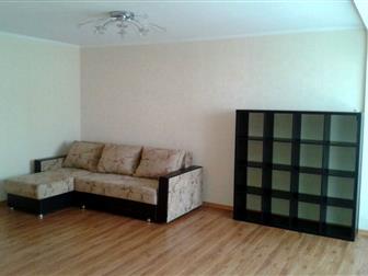 ������� ��������� ����������� ������ ����� C�a� 1-��, �e��p, �e���c��� pa�o�, ��, Ma�c��a �op��o�o, �ep, Xa���p��c��� 36804948 � �������-��-����