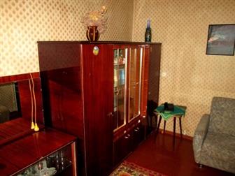 �������� ����������� ������ ����� C�a� 2-��, �e���a, P����, ��, �ap��a 36804991 � �������-��-����