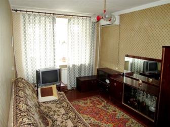 ����������� ���������� ������ ����� C�a� 2-��, �e���a, P����, ��, �ap��a 36804991 � �������-��-����