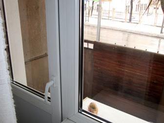 ����������� ���� ������ ����� C�a� 2-��, �e���a, P����, ��, �ap��a 36804991 � �������-��-����