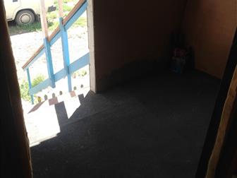 ����� foto ������ ����� 1� ��������, �����, ����������, ������ �� ����� ��������� 36815936 � �������-��-����