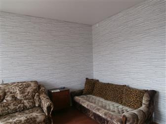 ���������� �����������  ���� ��� �� �������� 36817838 � �������-��-����