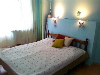 ������� ��������� ����  C�a� 2-��, �ea�pa���a� ��o�, ��, Co�e�c�a�, ��, �ex�e�o���a� 36864338 � �������-��-����