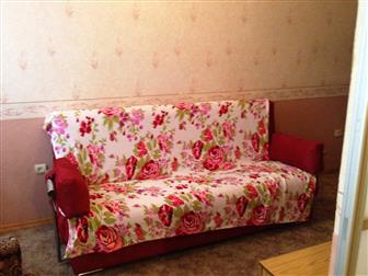 ������� foto ������ ����� ����������, �����, �, �������, ������ �� ����� ���������, 36906037 � �������-��-����