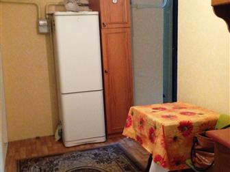 ������� ����������� ������ ����� �������, �-� ������������ ����� 36916807 � �������-��-����