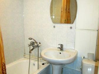 ������ foto  ���� 2-��, �����, ��, ������ 36916881 � �������-��-����