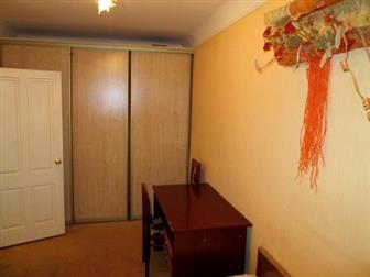 �������� foto  ���� 2-��, �����, ��, ������ 36916881 � �������-��-����